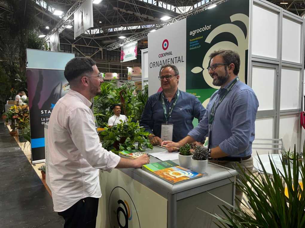 Iberflora 2023 (11)