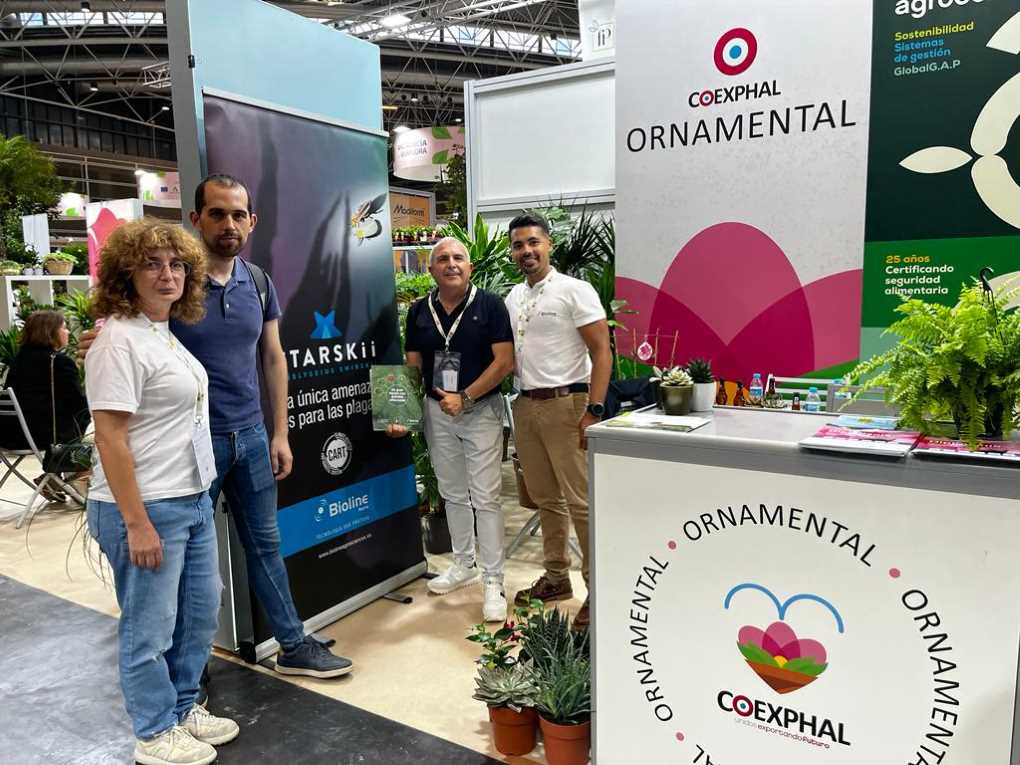 Iberflora 2023 (12)