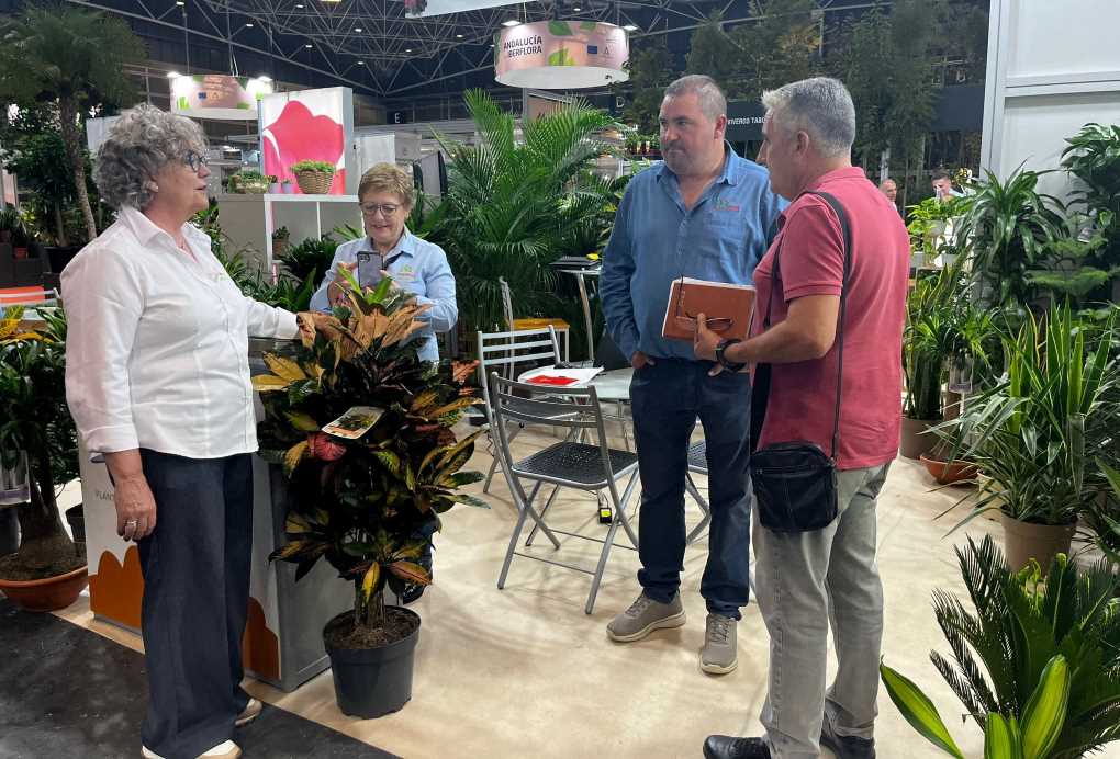 Iberflora 2023 (2)