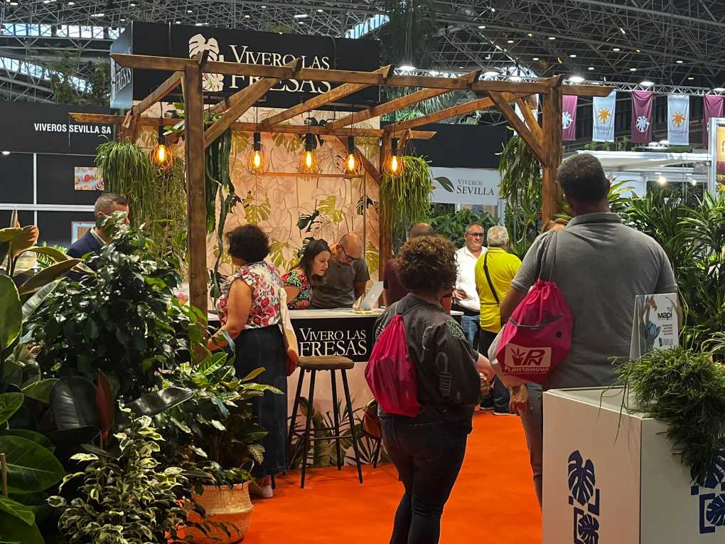 Iberflora 2023 (4)