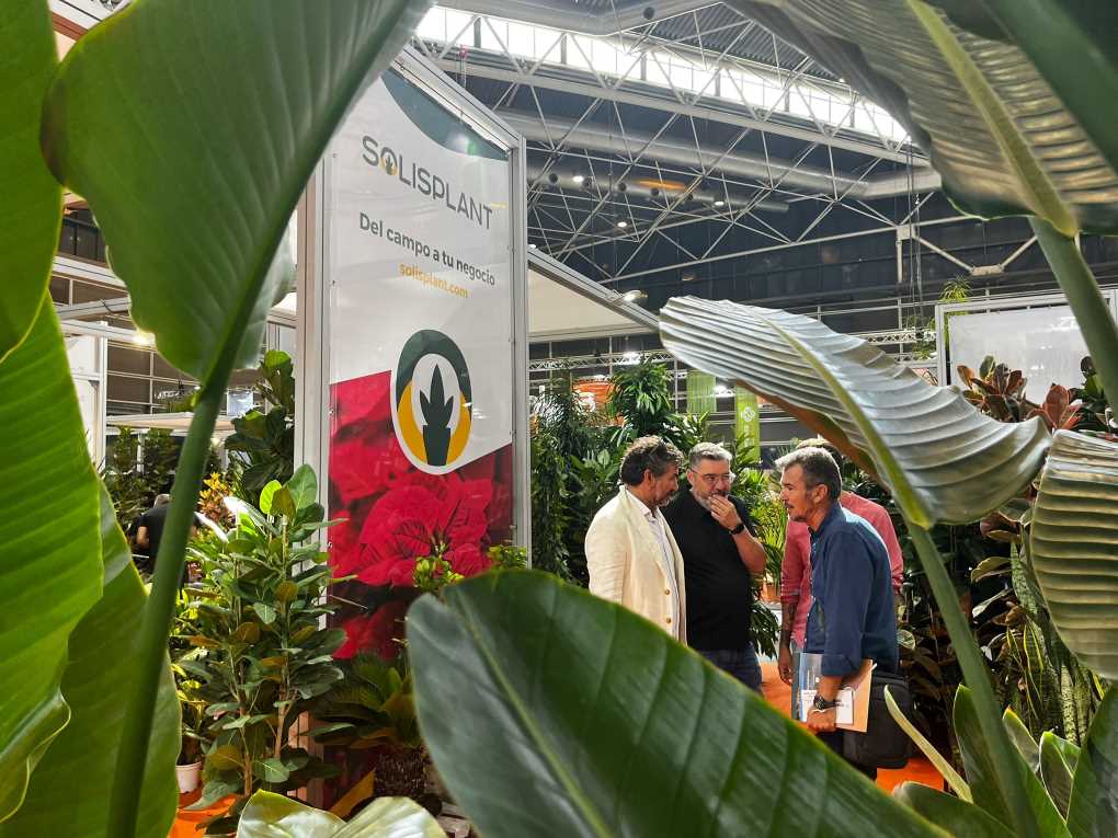 Iberflora 2023 (5)