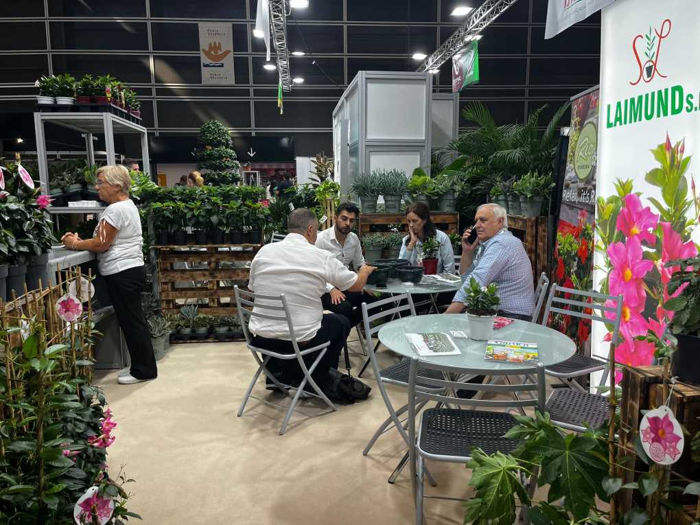 Iberflora 2023 (7)