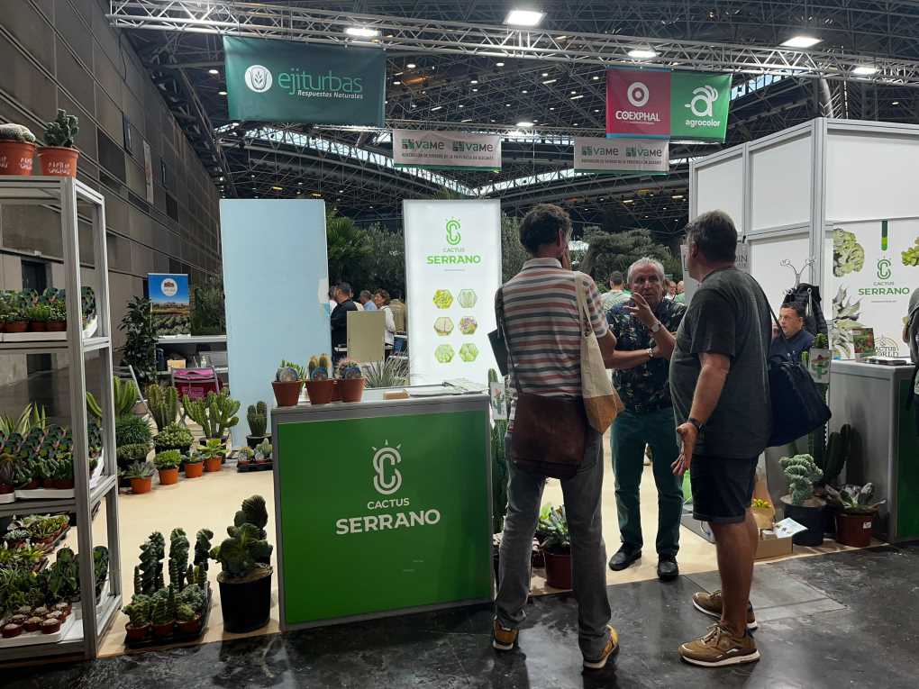Iberflora 2023 (9)