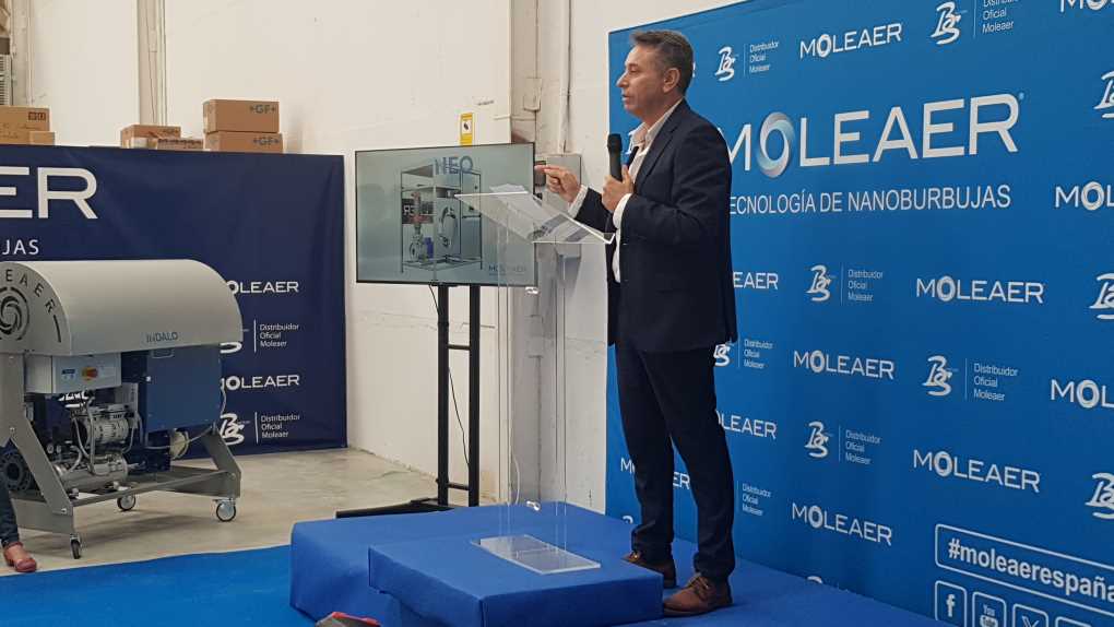 Moleaer_Biosabor_Almería (4)