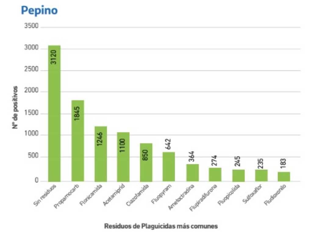 Pepino