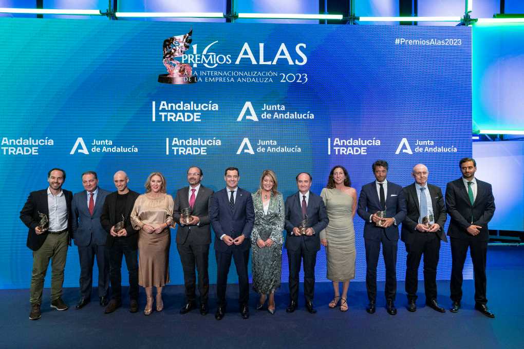PremiosAlas - _10 (002)