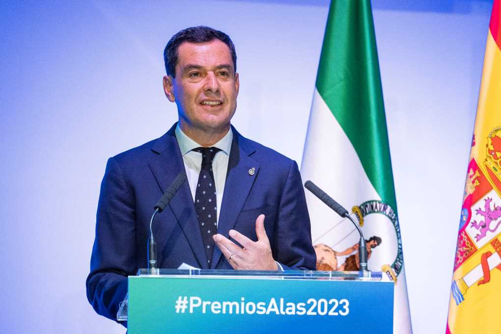 PremiosAlas - _7 (002)