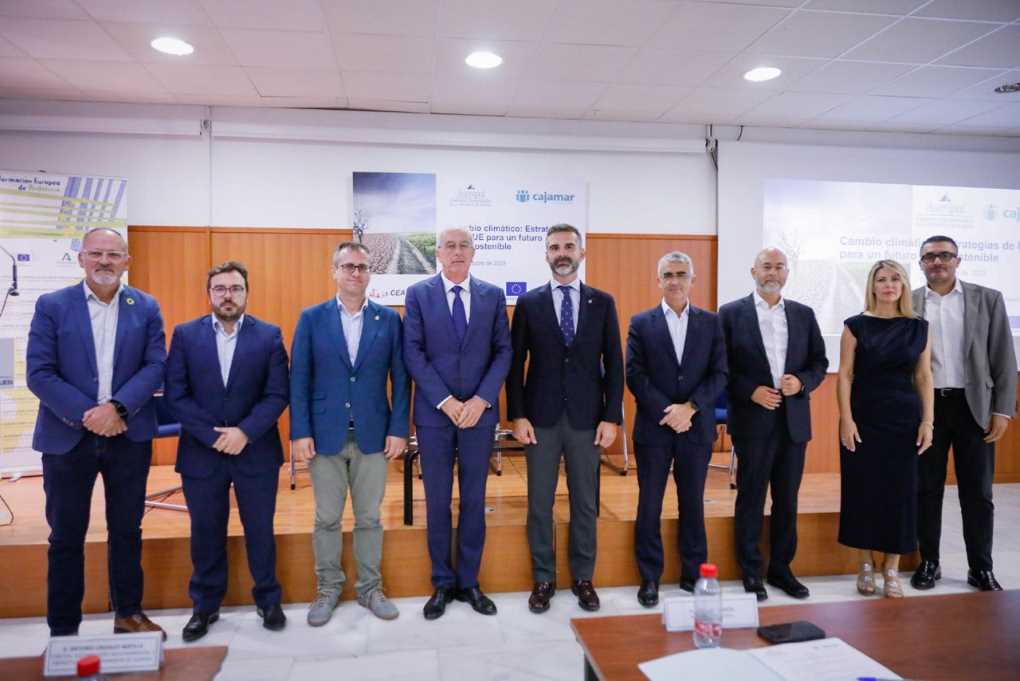 RFP empresarios Almería1 (003)