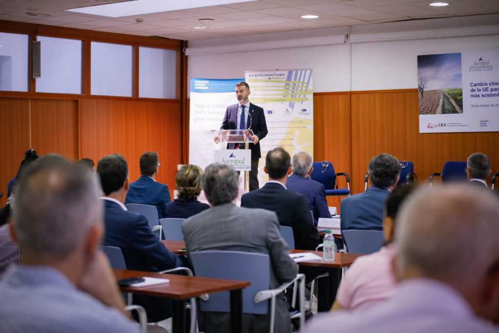 RFP empresarios Almería2 (002)