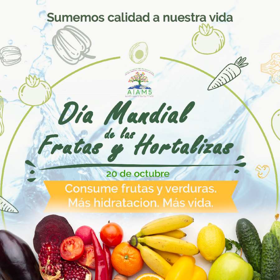 cartel de la campaña