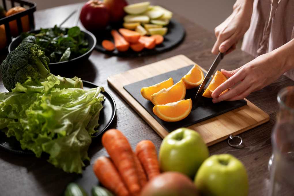 frutas-hortalizas-hogar