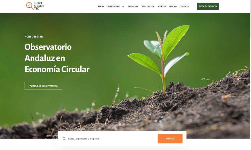 web-economia-circular-andalucia