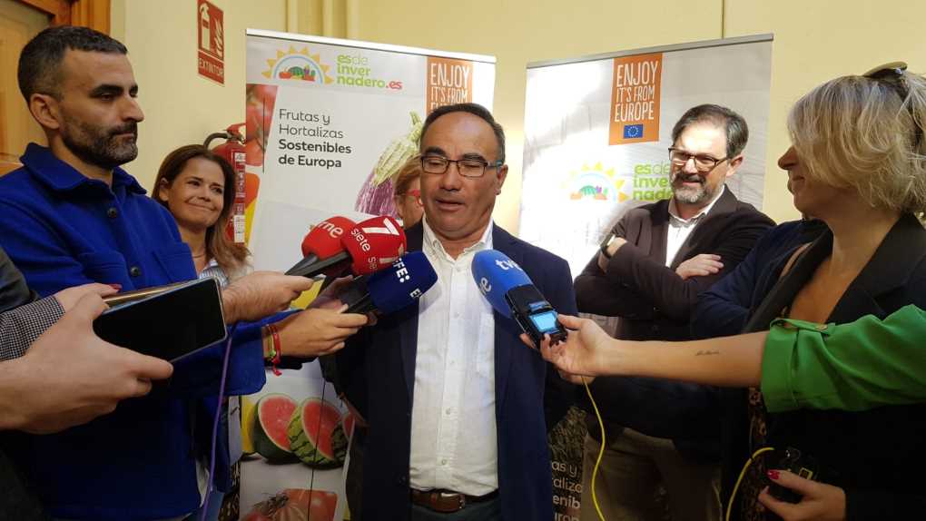 20231108_TOUR EDUCATIVO ESDEINVERNADERO (1) (2)