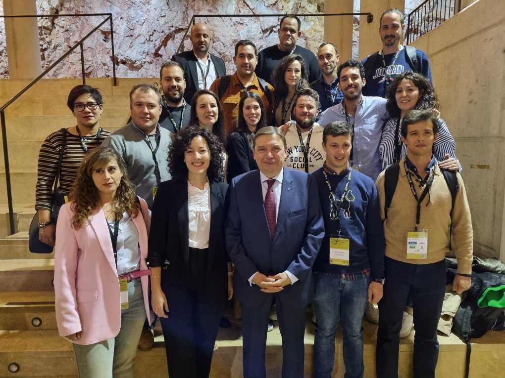 20231109-COGECA-Cooperativas