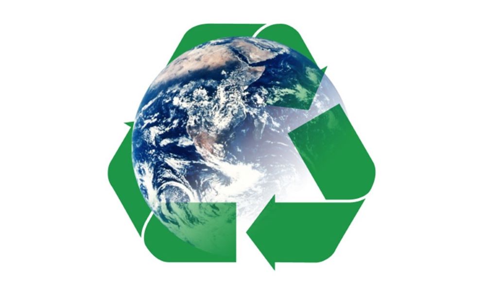 bioeconomía
