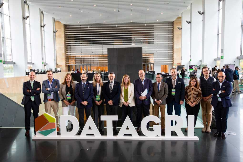 datagrilarioja-2023-comité