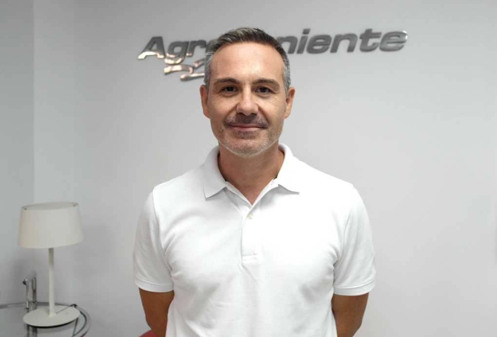 151223 GRUPO AGROPONIENTE. Antonio Algarra (002)