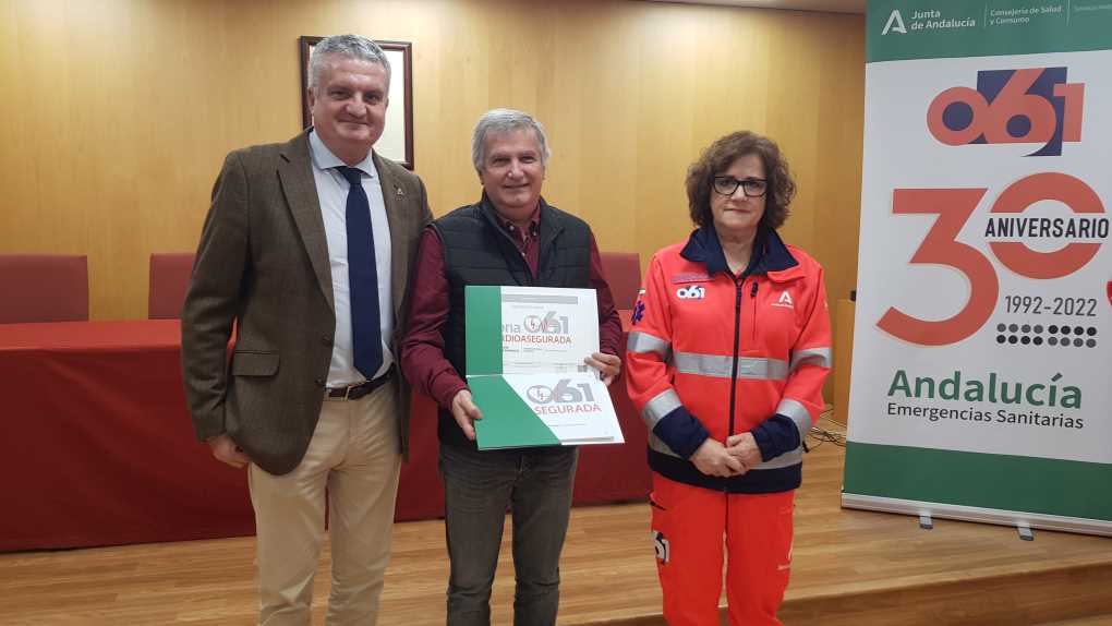 20231211_Antonio Sánchez_COLORSALUD