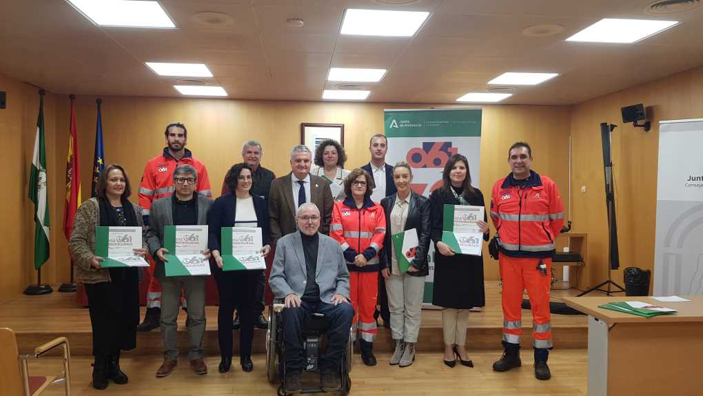20231211_COLORSALUD (2)