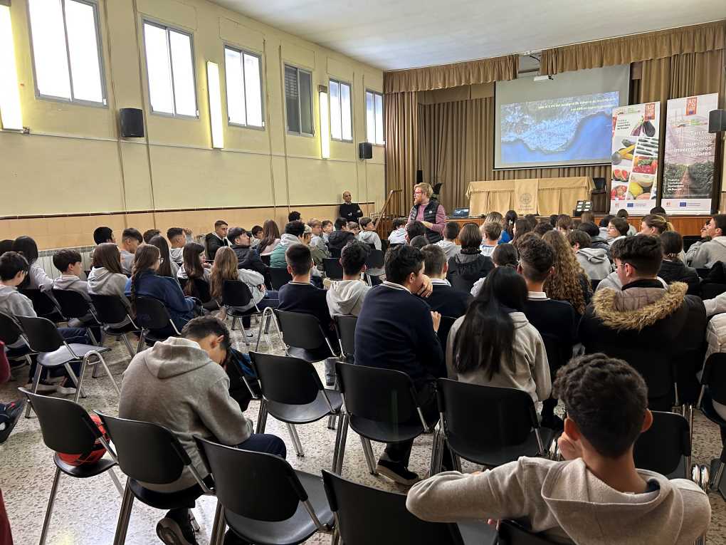 20231227_NdP ESDEINVERNADERO TOUR COLEGIOS BALANCE (2)