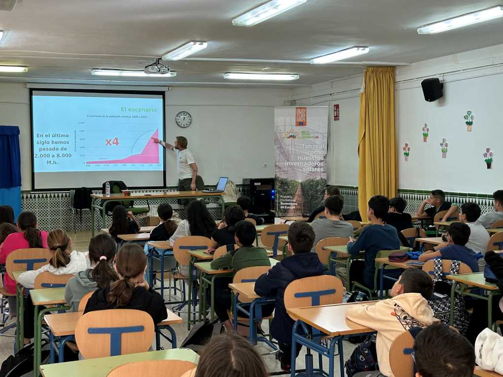 20231227_NdP ESDEINVERNADERO TOUR COLEGIOS BALANCE (4)