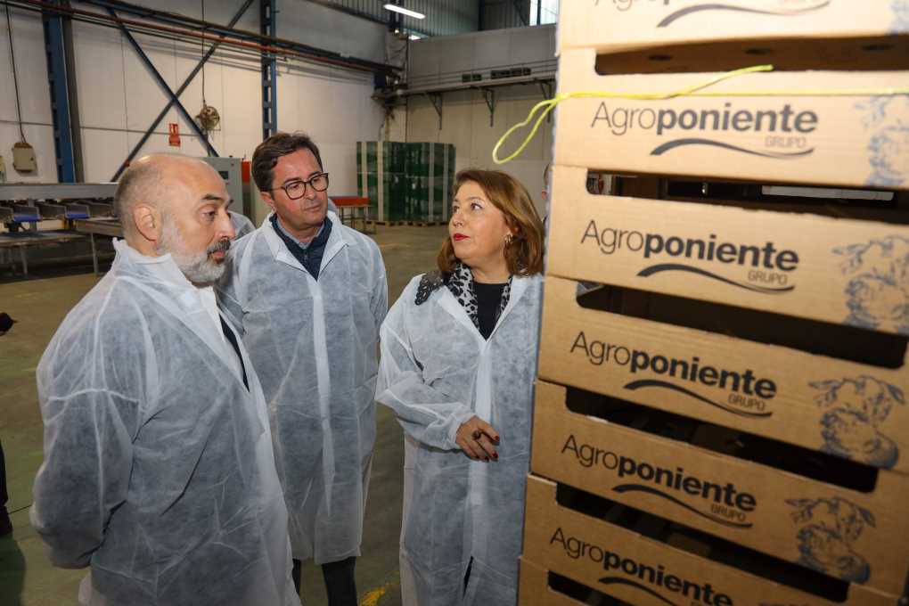 231222 VISITA AGROPONIENTE (1)