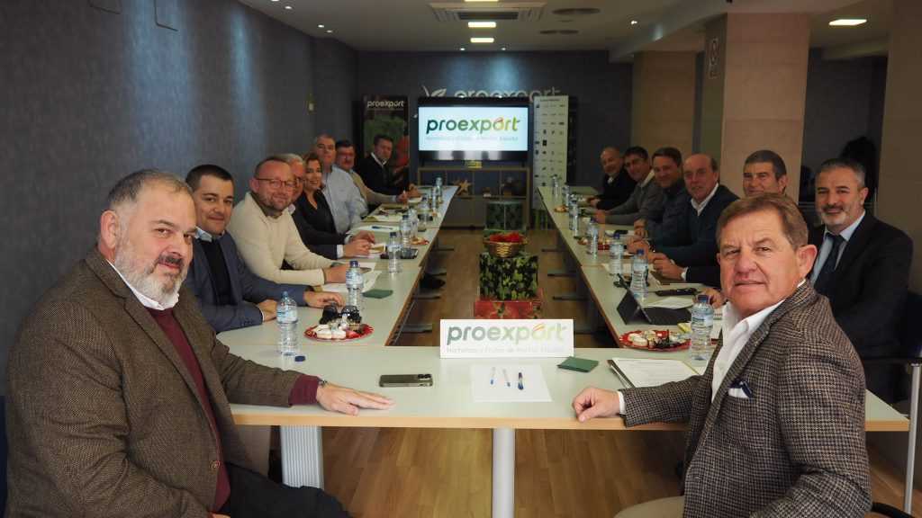 Comision-de-gobierno-Proexport-1024x576 (1)