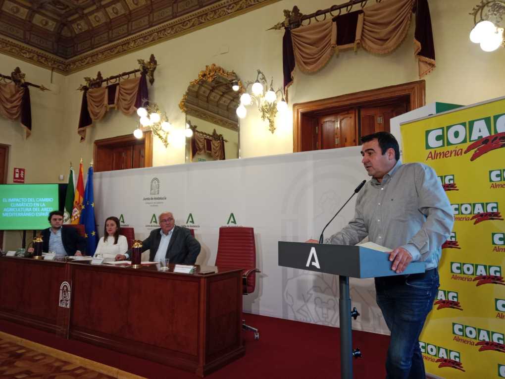 Informe cambio climático COAG (1)