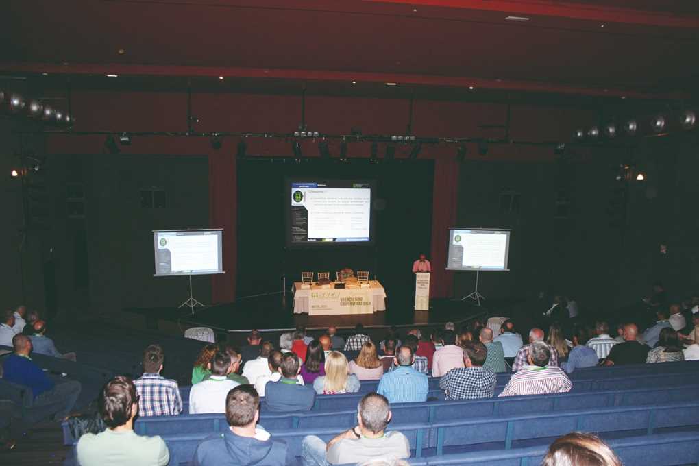 Jornadas SUCA (2)
