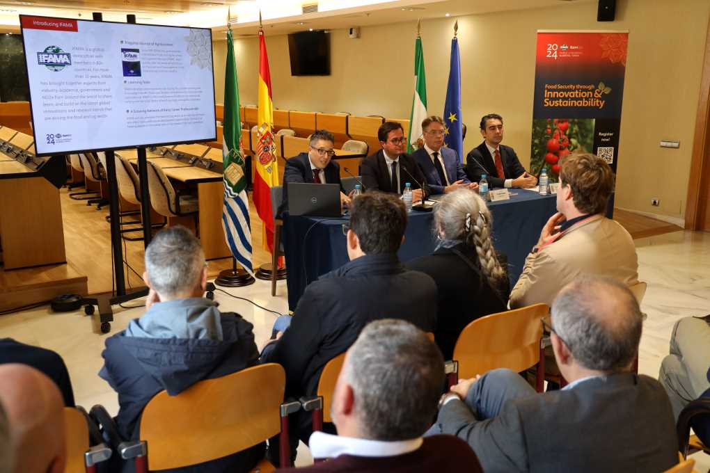 Presentación IFAMA 2024 (11)