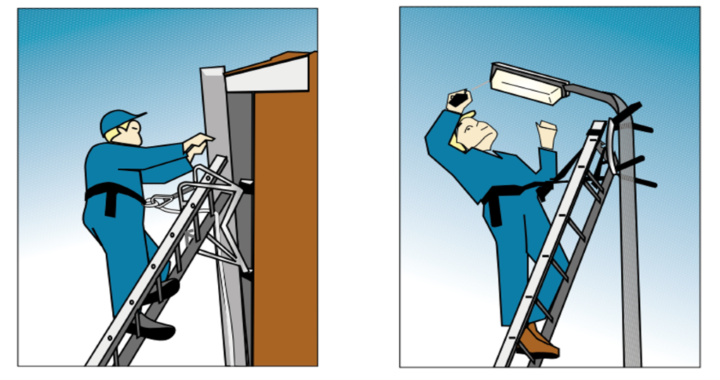 Prevención (4)