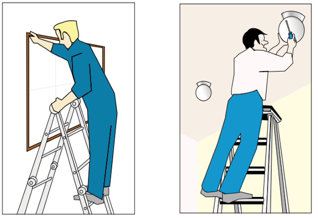 Prevención (5)