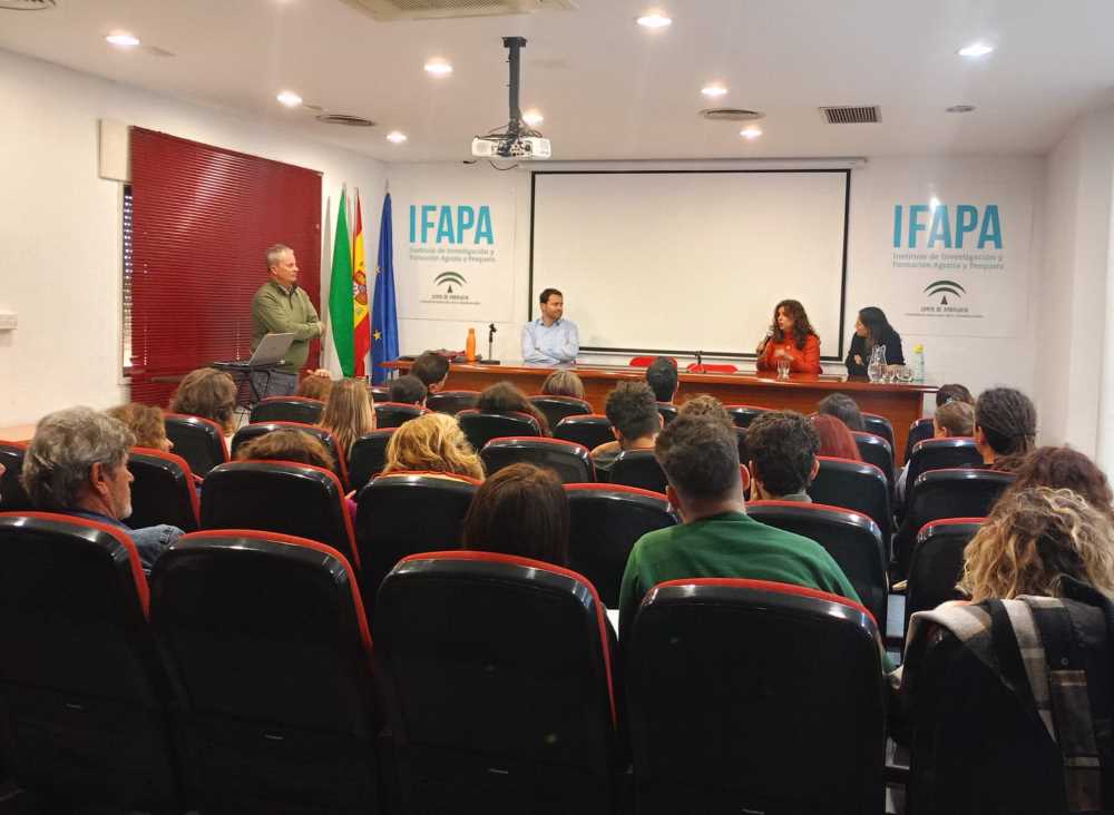 ifapa
