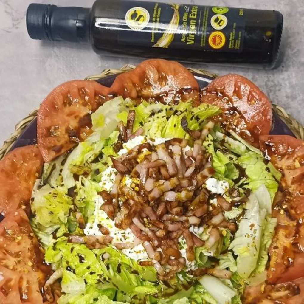 ensalada monica huete dop montes de granada (002)