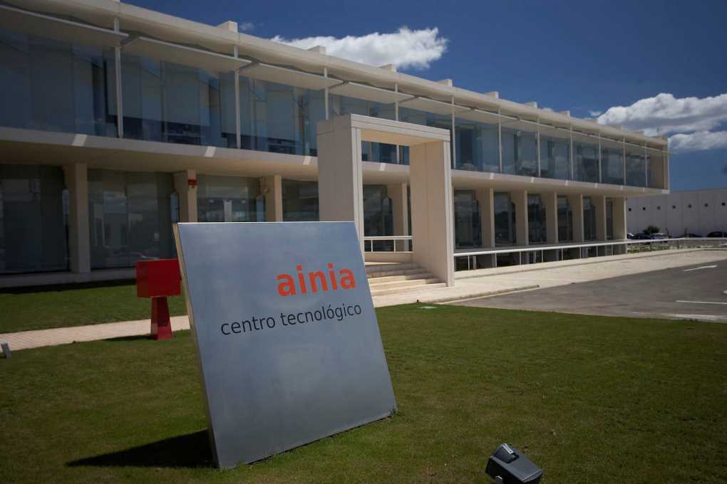 fachada de ainia (002)