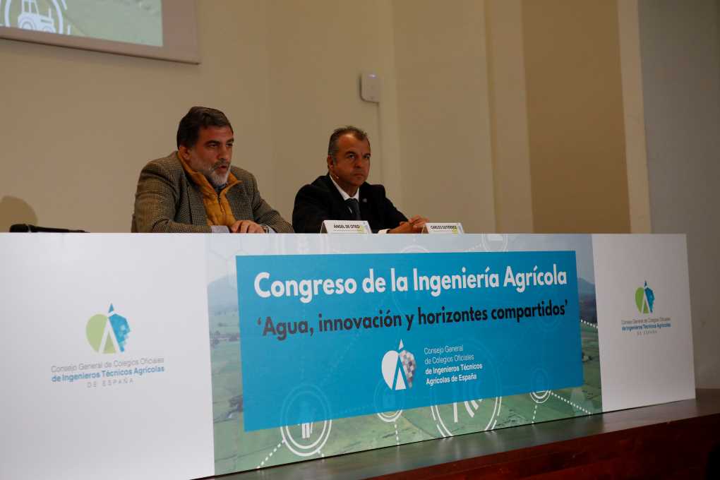 inauguracion-congreso-ingenieros-agricolas-02 (002)