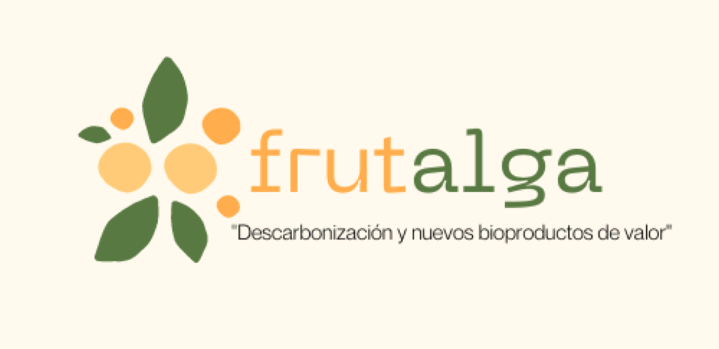 logo frutalga (002)