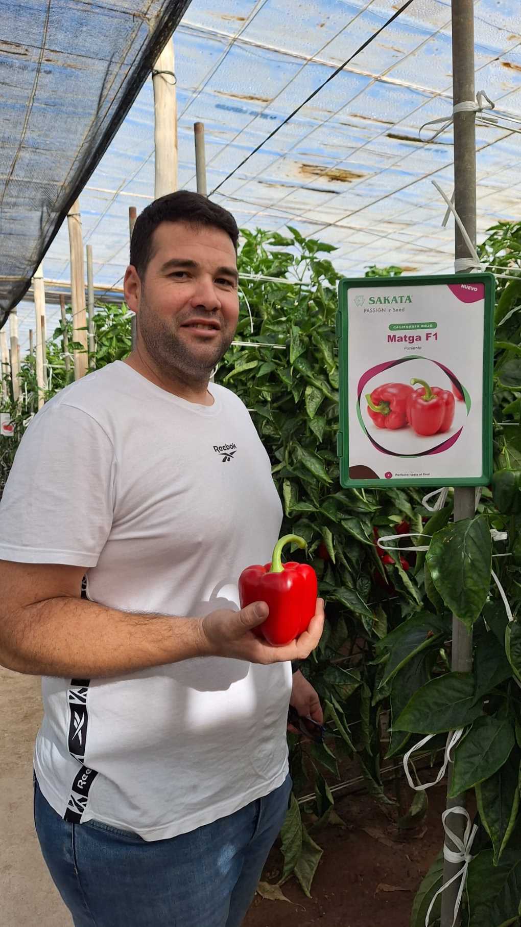 matga sakata agricultor jose torres (002)