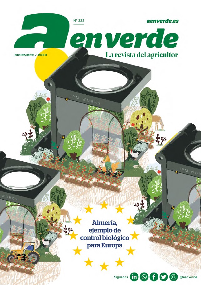 portada 222