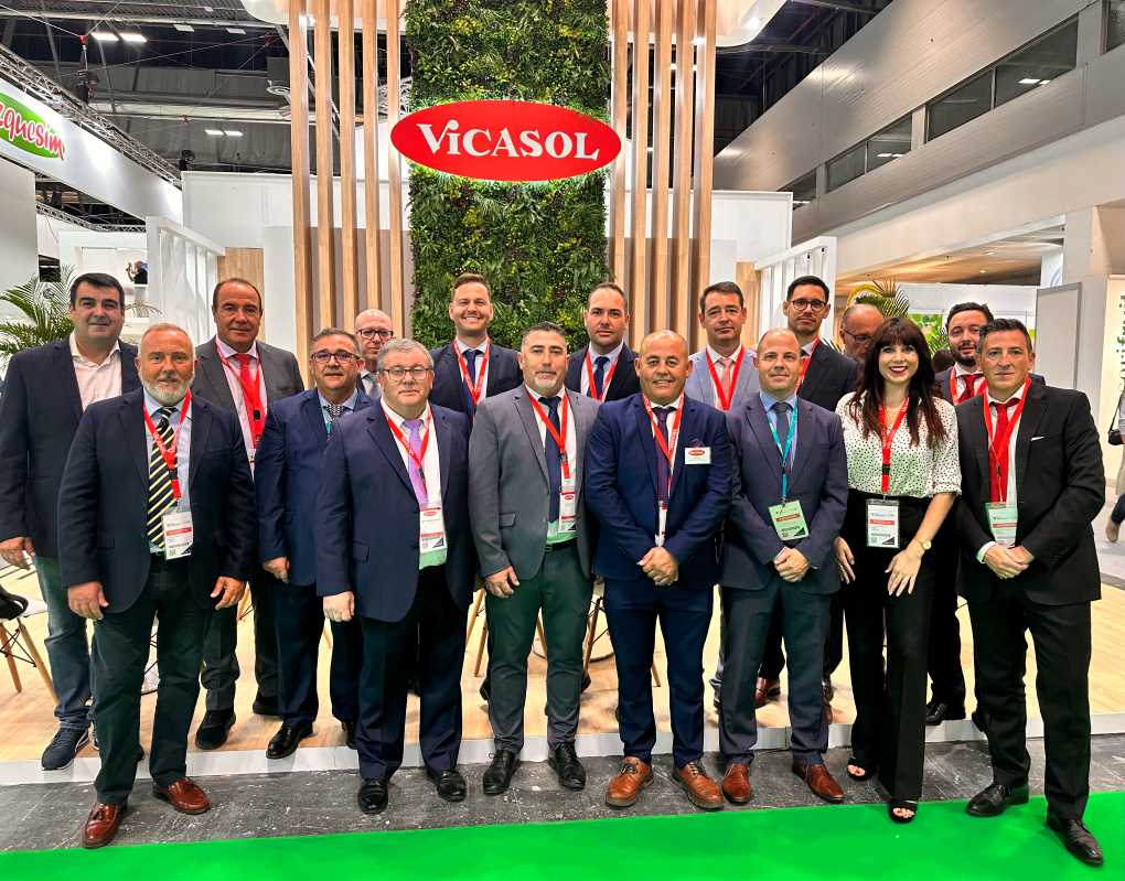 vicasol_fruitattraction23