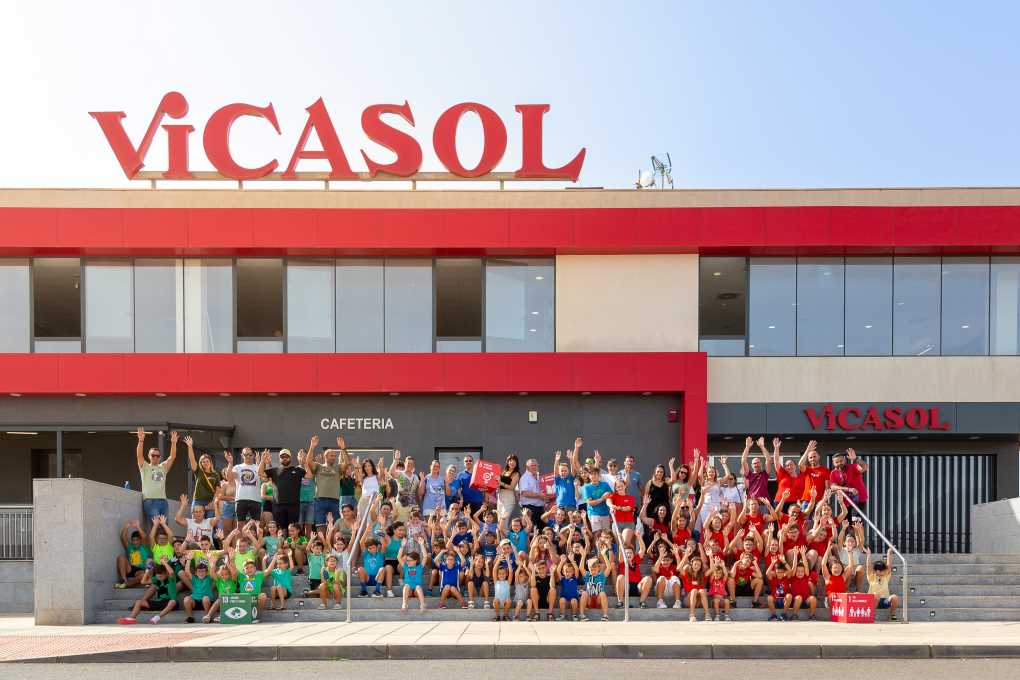 vicasol_grupo_escape_general
