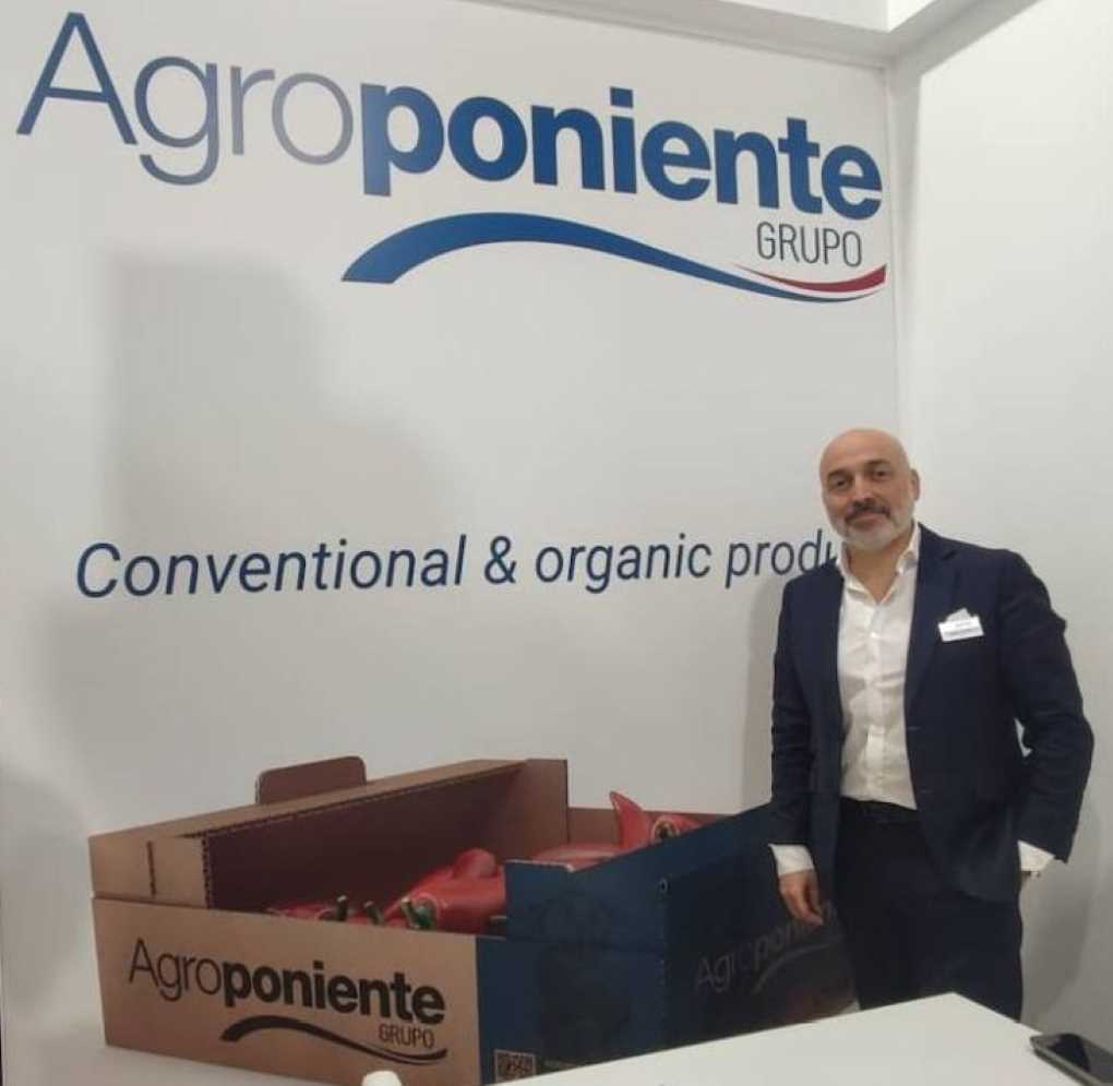 080124 AGROPONIENTE. Imanol Almudi CEO (003)