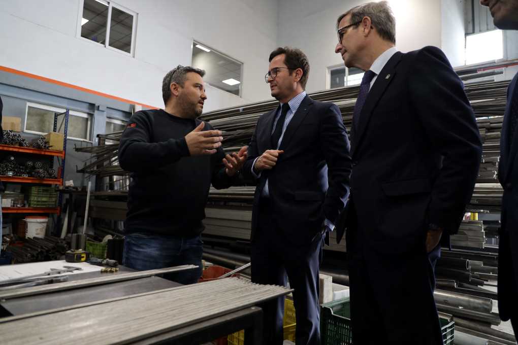 240117 CONSEJERO INDUSTRIA (2)