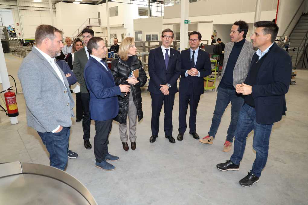 240117 CONSEJERO INDUSTRIA - EL EJIDO (3)