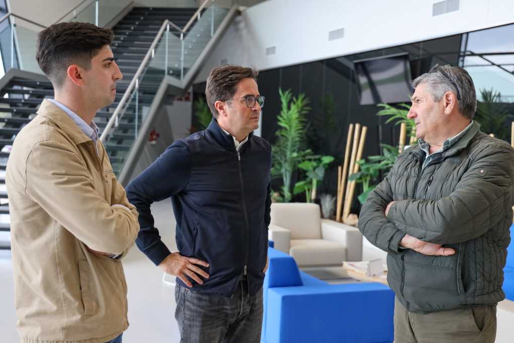 240129 visita MABE (2)