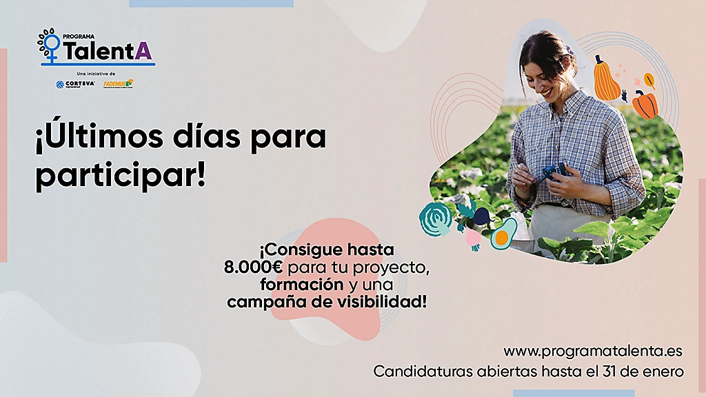 IMG-TalentA