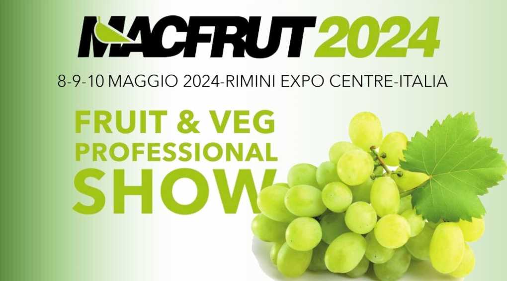 Macfrut 2024 (1)