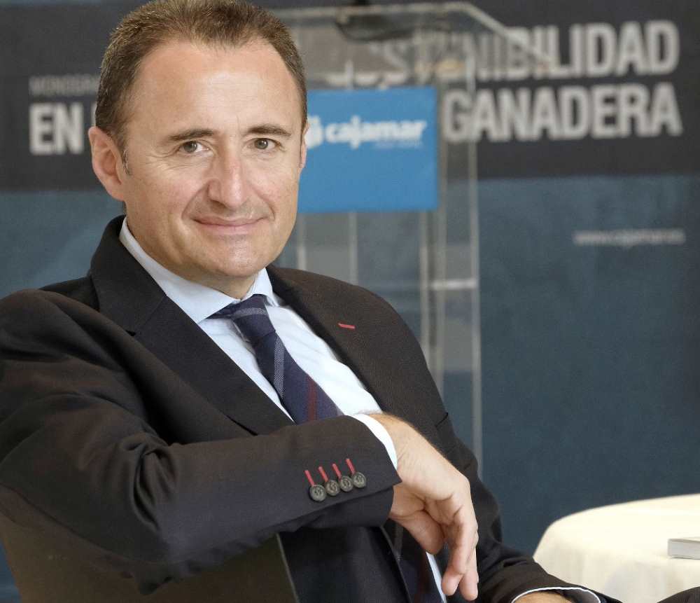 Manuel Lainez