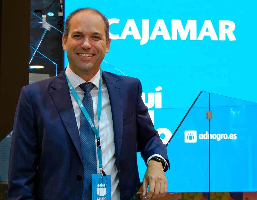 Sergio Pérez García