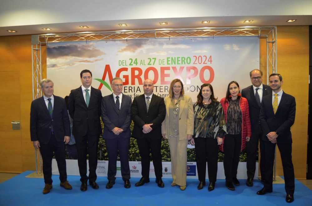 agroexpo
